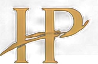Horn Plus